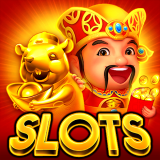 Golden hoyeah slots casino